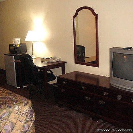 German Village Inn Motel Columbus Extérieur photo